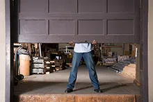 Exclusive Garage Door Service, Kensington, MD 301-909-9215 Exclusive Garage Door Service, Kensington, MD 301-909-9215 - emergency-sidebar