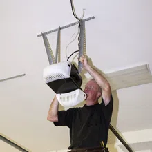 Exclusive Garage Door Service, Kensington, MD 301-909-9215 Exclusive Garage Door Service, Kensington, MD 301-909-9215 - garage-door-maintenance