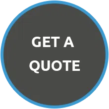 Exclusive Garage Door Service, Kensington, MD 301-909-9215 Exclusive Garage Door Service, Kensington, MD 301-909-9215